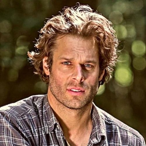 Chris-Packe-photo-e1771194327768