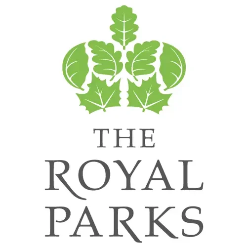 ROYAL PARKS
