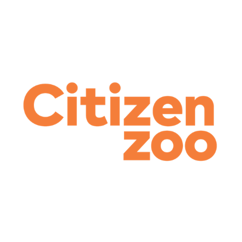 citezen zoo