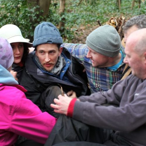 group3