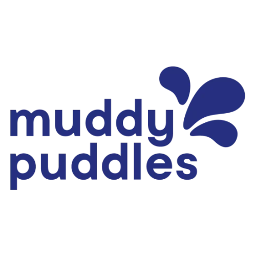 lg-69507972ca6d3-Muddy-Puddles