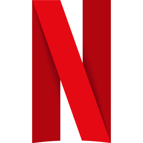 netflix_logo_icon_170919